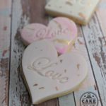 Embossed Cookies, Stamped Cookies, Marbled cookies, Silver Leaf, Made In Melbourne, Cookie Favours, Biscuits, Rose Gold, Gold  Leaf