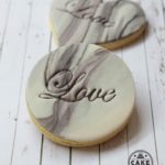 Embossed Cookies, Stamped Cookies, Biscuits, Favours, Favors, Cookie Favours, Made In Maelbourne, Order