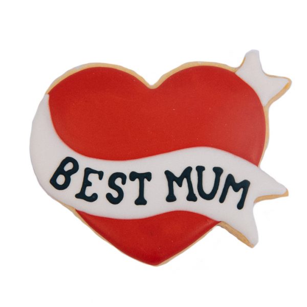 MOTHER'S DAY, ROYAL ICING COOKIES - MADE IN MELBOURNE SHIPPED AUSTRALIA WIDE