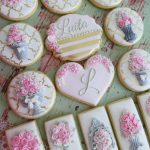 ROYAL ICING COOKIES - MADE IN MELBOURNE SHIPPED AUSTRALIA WIDE
