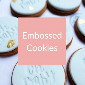 cake-in-the-afternoon-embossed-cookies