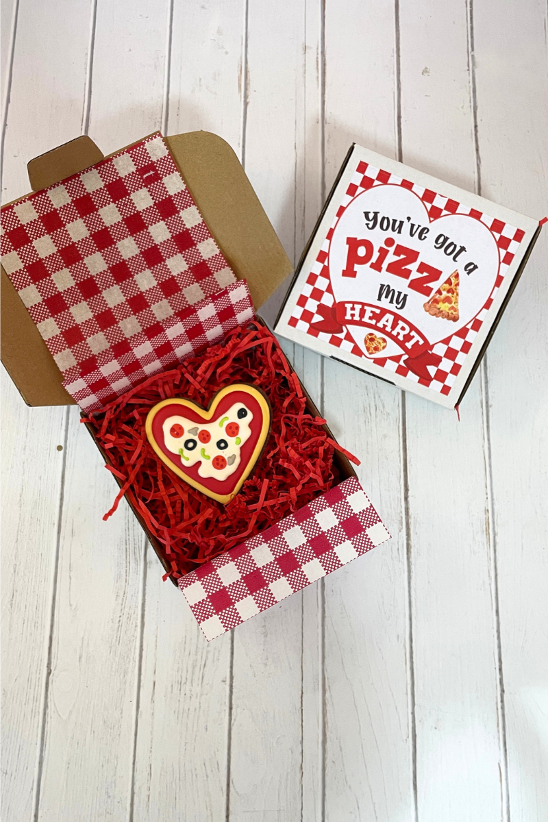 Pizza My Heart box 2